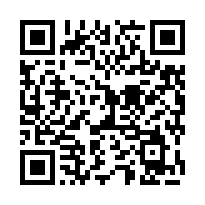 QR Code for bitcoin:18XpGGSaBm57exQ5PhWjQyUGAPBS3ByKnS