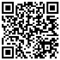 QR Code for bitcoin:18XpRWmv1ts3ifQjtpYBE3Deu1kYhr4zxN