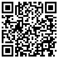 QR Code for bitcoin:18XpkB147p6vFQo5hXjtaR25uux2Sb1FFf