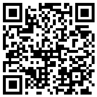 QR Code for bitcoin:18XprCRfWzndwkqdDCkL4ZjCo8Rew2vTMQ