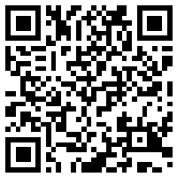 QR Code for bitcoin:18XpyLkuqxH6kCChMbK7tt6HiBp5uFCkom