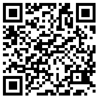 QR Code for bitcoin:18XqBTk2nUwB22DtmjuSLse47PYAgdRCXM