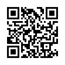 QR Code for bitcoin:18XqemTna7dfFdEPYkfuXV5RpvRLysG3id