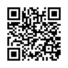 QR Code for bitcoin:18XrL3hPRts1xnUHpie6cVRjHB7vodWs7j