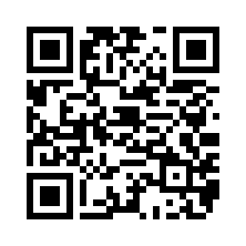 QR Code for bitcoin:18XrfLRFPFrb6HwFjFBrumv3gSj1Rq4vXH