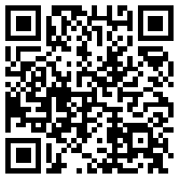 QR Code for bitcoin:18XrttQyZoWXZvvzDFN8UKJSdeCGRe9cCi