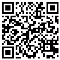 QR Code for bitcoin:18Xs77RcFYqPPXQLjtoCWnjWNX3ekaS7sJ