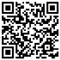 QR Code for bitcoin:18Xs7fCVEMVTTwqQYjWBiq252nWss9Loah