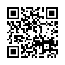 QR Code for bitcoin:18XsJAgdHQXimFHfUHmoMpWF2bKo8oh2Kr