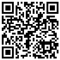 QR Code for bitcoin:18XsPokC47dAkApHAAi5YuKGfAKPGTNjso