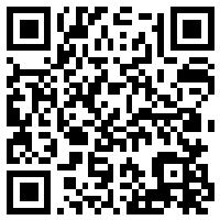 QR Code for bitcoin:18XsWRaYxN2EmyccRJJDoRGF1fCHpJtaFp