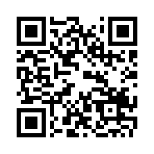 QR Code for bitcoin:18XsiXJmKuWbzWSqaG6Xj2wfBLxf8tMRii