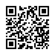 QR Code for bitcoin:18XtctEWEYg1uo5MajboNukeRp612kGDza
