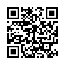 QR Code for bitcoin:18XtkTXYCesT6zDLS6fbSGBGgcTWmfyMSf