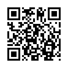 QR Code for bitcoin:18Xu4NaDoMsQTMeeiCkujdRK4gy3ayRSYh