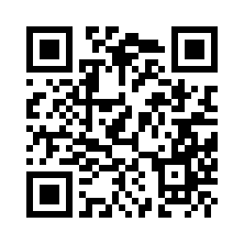 QR Code for bitcoin:18Xu81qUrjqX3rRUMPEnkjVFSZfjYAJWDb
