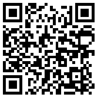 QR Code for bitcoin:18XuYTzynYhrgTKcefbZ6PwJsVi4gC9iD2