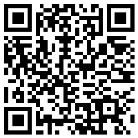 QR Code for bitcoin:18XuoLayaX94fNhgrdRLxCvk8o7S5i1Lab