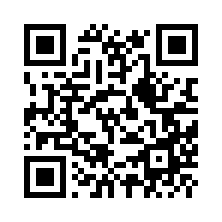 QR Code for bitcoin:18XuteM2vCJHTcVxiaCkPbT3htk5YRJeA5