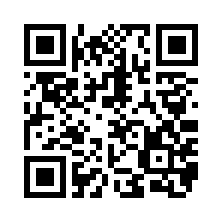 QR Code for bitcoin:18Xv7CziQuHtnKoPwq95b82oFuUfs8jxDU
