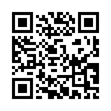 QR Code for bitcoin:18Xve8axqFN21ZAALajPSHaSp7PR8qX5uJ