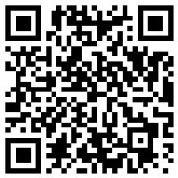 QR Code for bitcoin:18XvgRZcdK1TrvxXdd3xv2LBjv9mpd9rFR