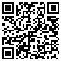 QR Code for bitcoin:18Xw4h99R2pgVKCxDLE6iDTty8oZX1zvBN