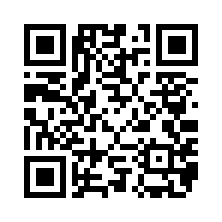 QR Code for bitcoin:18Xw6LTZeRyH8etCXpe1tMs8jpuaNbfB8M