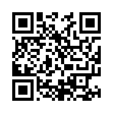 QR Code for bitcoin:18XwMMp51g27ZkZHjGaBk2kMXpc2bZE2S4