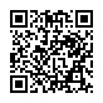 QR Code for bitcoin:18XwT8jhADVQAYwkhmfa2qPyyJWq9TPTVQ