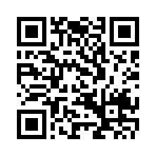 QR Code for bitcoin:18XwVCnTX9q8RtqPED2nPbhmYuZ2CugVpG