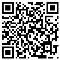 QR Code for bitcoin:18XwVwFu5oP7ebgM3q6syAdP4grWwcfnTy