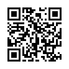 QR Code for bitcoin:18XwZwGK3BxbVC3udLkKqu2v7GuNxSAafB