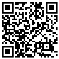 QR Code for bitcoin:18XwzXUM7zTC8qDmdFd28dWmYFrcSSthSo