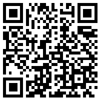 QR Code for bitcoin:18XxYDBsodTW4LD5xgh2Cgcs1CNNYbgp97