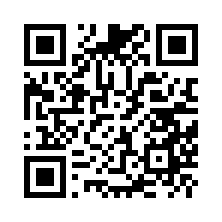 QR Code for bitcoin:18XxbwjuMPv5PeebG8VUCmopgT72eDYinC