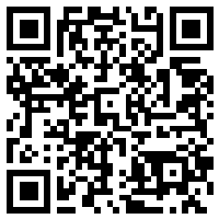 QR Code for bitcoin:18XxhSbWSgu6mXQaJHC49unALCFKuRBkFZ