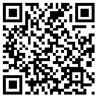 QR Code for bitcoin:18Xy7NsBvRMZdrgikvm4wUK4Cu2tbqMTKB