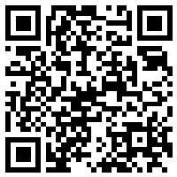 QR Code for bitcoin:18Xy7R9rZ62WgcTisPSCoXmZo7oAaXfsnC