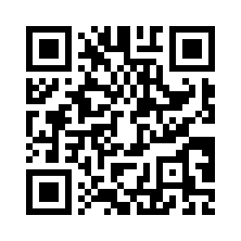 QR Code for bitcoin:18XyGPiKFSZinV9U95bYt8ST2pyffRzVjR