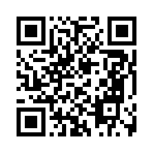 QR Code for bitcoin:18XyjfhVDbLZkQE71zrcRjD67YLPyH2JMJ
