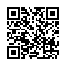 QR Code for bitcoin:18Xyoa9GdkUz4omyU8HqCDaW4MuqFWgvmR