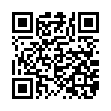 QR Code for bitcoin:18Xz7bzCo13hmoWpsFCrajvM7q2WDdZE5S