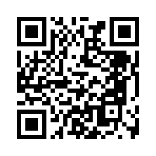 QR Code for bitcoin:18XzUb3pPojkcnucAWtHw44Wobs4tTqaef