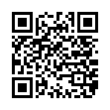 QR Code for bitcoin:18Y1ChcFXRcE8Wqcm2iMPdcmne9HBFCrTp
