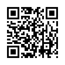 QR Code for bitcoin:18Y1FtDScLNHQAcsAumD7kd5F7viw8P64S