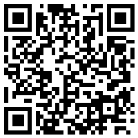 QR Code for bitcoin:18Y1LhtrjVPRiBjxQ2A4baZ1AFmDFT7ZFD