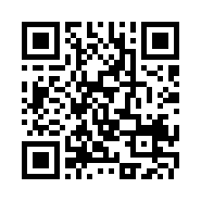 QR Code for bitcoin:18Y1QL36jdZ4yRC5yiVZdgfMhtC9tY1qfc