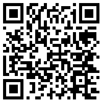 QR Code for bitcoin:18Y1YGDawhmicNdXjxLac869MPH4ZQJCec