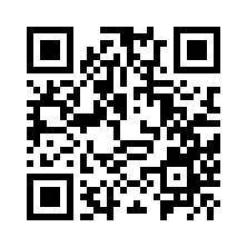 QR Code for bitcoin:18Y1tbTPyaqB9FE71MXwnDt1Ccvfm5H2Jc